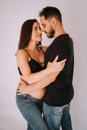 fotos de gestante; gravida no estudio; fotos de gravida no estudio; ensaio de gestante campo grande; campogrande; sessão de gestante no estudio; fotos criativas de gravida; fotografa campo grande; fotos criativas de gestante; gravidas boho