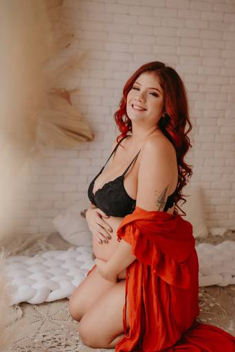 fotos de gestante; gravida no estudio; fotos de gravida no estudio; ensaio de gestante campo grande; campogrande; sessão de gestante no estudio; fotos criativas de gravida; fotografa campo grande; fotos criativas de gestante; gravidas boho