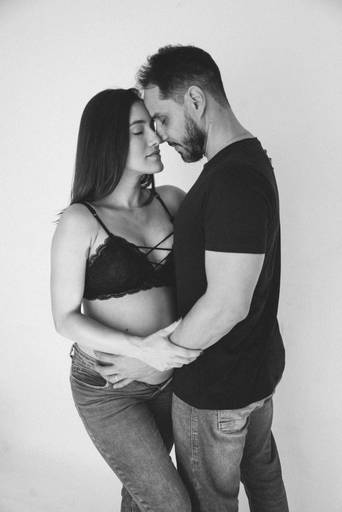 fotos de gestante; gravida no estudio; fotos de gravida no estudio; ensaio de gestante campo grande; campogrande; sessão de gestante no estudio; fotos criativas de gravida; fotografa campo grande; fotos criativas de gestante; gravidas boho