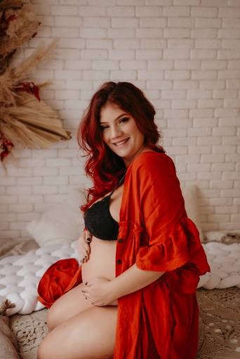 fotos de gestante; gravida no estudio; fotos de gravida no estudio; ensaio de gestante campo grande; campogrande; sessão de gestante no estudio; fotos criativas de gravida; fotografa campo grande; fotos criativas de gestante; gravidas boho