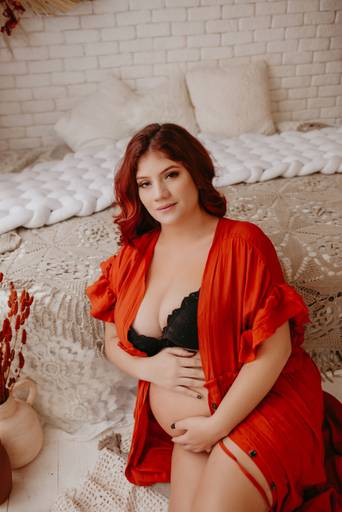 fotos de gestante; gravida no estudio; fotos de gravida no estudio; ensaio de gestante campo grande; campogrande; sessão de gestante no estudio; fotos criativas de gravida; fotografa campo grande; fotos criativas de gestante; gravidas boho