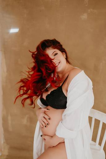 fotos de gestante; gravida no estudio; fotos de gravida no estudio; ensaio de gestante campo grande; campogrande; sessão de gestante no estudio; fotos criativas de gravida; fotografa campo grande; fotos criativas de gestante; gravidas boho