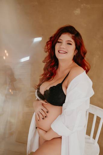 fotos de gestante; gravida no estudio; fotos de gravida no estudio; ensaio de gestante campo grande; campogrande; sessão de gestante no estudio; fotos criativas de gravida; fotografa campo grande; fotos criativas de gestante; gravidas boho