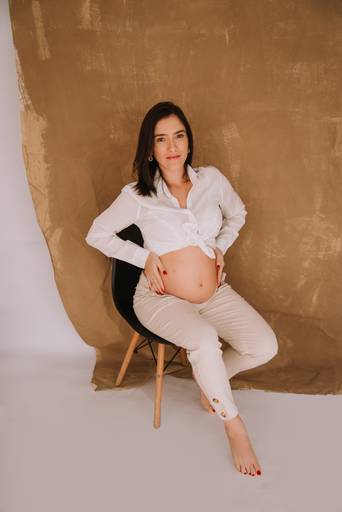 fotos de gestante; gravida no estudio; fotos de gravida no estudio; ensaio de gestante campo grande; campogrande; sessão de gestante no estudio; fotos criativas de gravida; fotografa campo grande; fotos criativas de gestante; gravidas boho