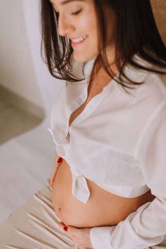 fotos de gestante; gravida no estudio; fotos de gravida no estudio; ensaio de gestante campo grande; campogrande; sessão de gestante no estudio; fotos criativas de gravida; fotografa campo grande; fotos criativas de gestante; gravidas boho