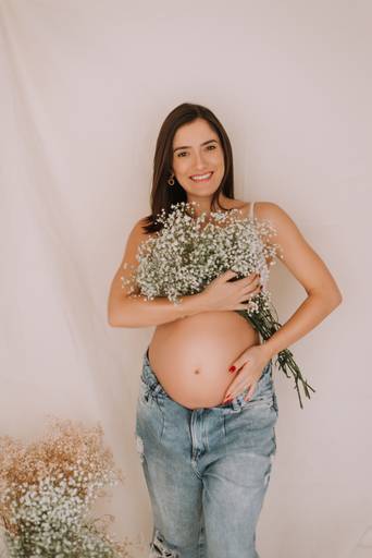 fotos de gestante; gravida no estudio; fotos de gravida no estudio; ensaio de gestante campo grande; campogrande; sessão de gestante no estudio; fotos criativas de gravida; fotografa campo grande; fotos criativas de gestante; gravidas boho