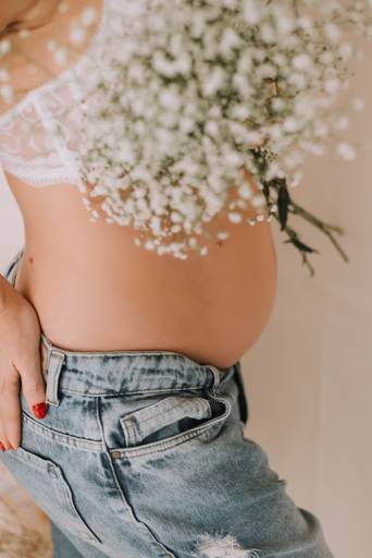 fotos de gestante; gravida no estudio; fotos de gravida no estudio; ensaio de gestante campo grande; campogrande; sessão de gestante no estudio; fotos criativas de gravida; fotografa campo grande; fotos criativas de gestante; gravidas boho