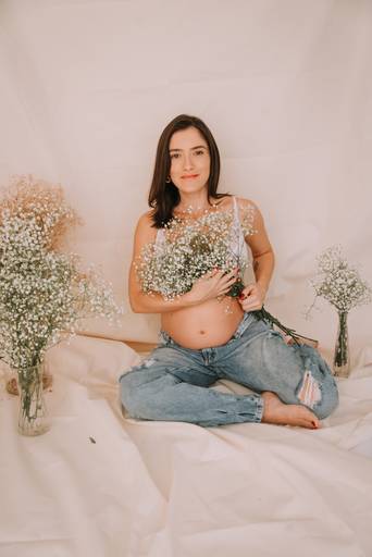 fotos de gestante; gravida no estudio; fotos de gravida no estudio; ensaio de gestante campo grande; campogrande; sessão de gestante no estudio; fotos criativas de gravida; fotografa campo grande; fotos criativas de gestante; gravidas boho