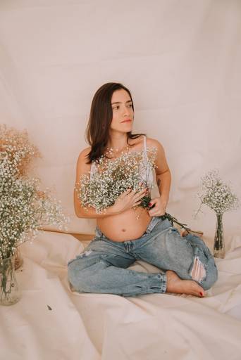 fotos de gestante; gravida no estudio; fotos de gravida no estudio; ensaio de gestante campo grande; campogrande; sessão de gestante no estudio; fotos criativas de gravida; fotografa campo grande; fotos criativas de gestante; gravidas boho