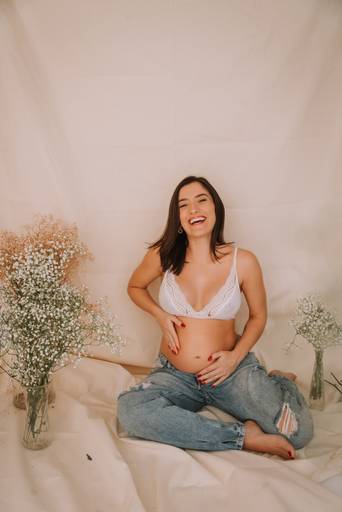 fotos de gestante; gravida no estudio; fotos de gravida no estudio; ensaio de gestante campo grande; campogrande; sessão de gestante no estudio; fotos criativas de gravida; fotografa campo grande; fotos criativas de gestante; gravidas boho