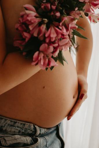 fotos de gestante; gravida no estudio; fotos de gravida no estudio; ensaio de gestante campo grande; campogrande; sessão de gestante no estudio; fotos criativas de gravida; fotografa campo grande; fotos criativas de gestante; gravidas boho