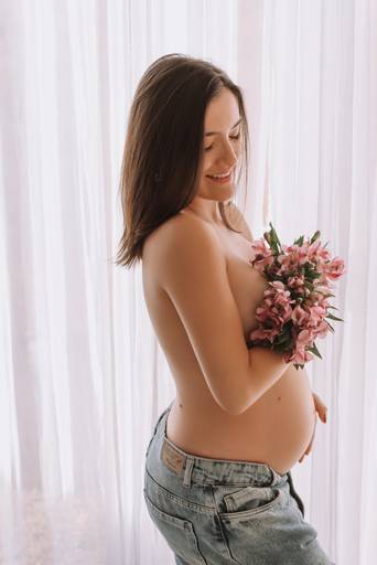 fotos de gestante; gravida no estudio; fotos de gravida no estudio; ensaio de gestante campo grande; campogrande; sessão de gestante no estudio; fotos criativas de gravida; fotografa campo grande; fotos criativas de gestante; gravidas boho