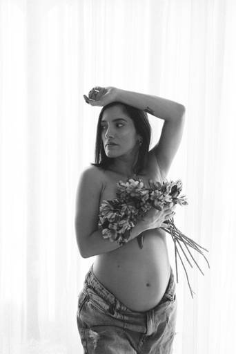 fotos de gestante; gravida no estudio; fotos de gravida no estudio; ensaio de gestante campo grande; campogrande; sessão de gestante no estudio; fotos criativas de gravida; fotografa campo grande; fotos criativas de gestante; gravidas boho
