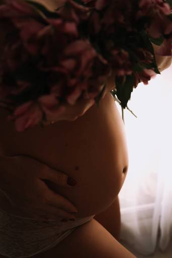 fotos de gestante; gravida no estudio; fotos de gravida no estudio; ensaio de gestante campo grande; campogrande; sessão de gestante no estudio; fotos criativas de gravida; fotografa campo grande; fotos criativas de gestante; gravidas boho