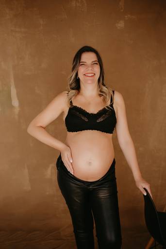 fotos de gestante; gravida no estudio; fotos de gravida no estudio; ensaio de gestante campo grande; campogrande; sessão de gestante no estudio; fotos criativas de gravida; fotografa campo grande; fotos criativas de gestante; gravidas boho