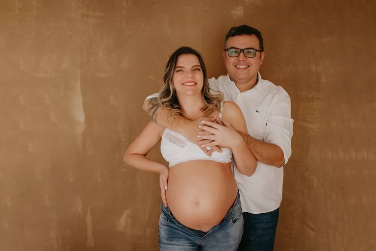 fotos de gestante; gravida no estudio; fotos de gravida no estudio; ensaio de gestante campo grande; campogrande; sessão de gestante no estudio; fotos criativas de gravida; fotografa campo grande; fotos criativas de gestante; gravidas boho