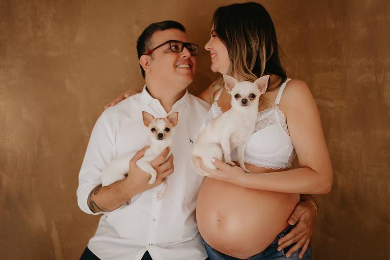 fotos de gestante; gravida no estudio; fotos de gravida no estudio; ensaio de gestante campo grande; campogrande; sessão de gestante no estudio; fotos criativas de gravida; fotografa campo grande; fotos criativas de gestante; gravidas boho