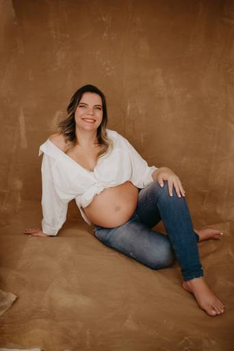 fotos de gestante; gravida no estudio; fotos de gravida no estudio; ensaio de gestante campo grande; campogrande; sessão de gestante no estudio; fotos criativas de gravida; fotografa campo grande; fotos criativas de gestante; gravidas boho