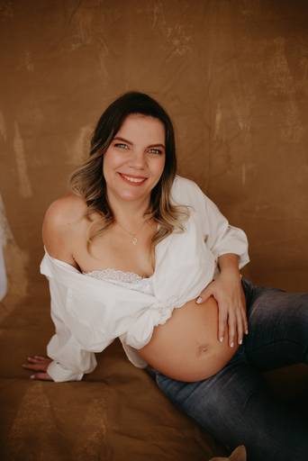 fotos de gestante; gravida no estudio; fotos de gravida no estudio; ensaio de gestante campo grande; campogrande; sessão de gestante no estudio; fotos criativas de gravida; fotografa campo grande; fotos criativas de gestante; gravidas boho