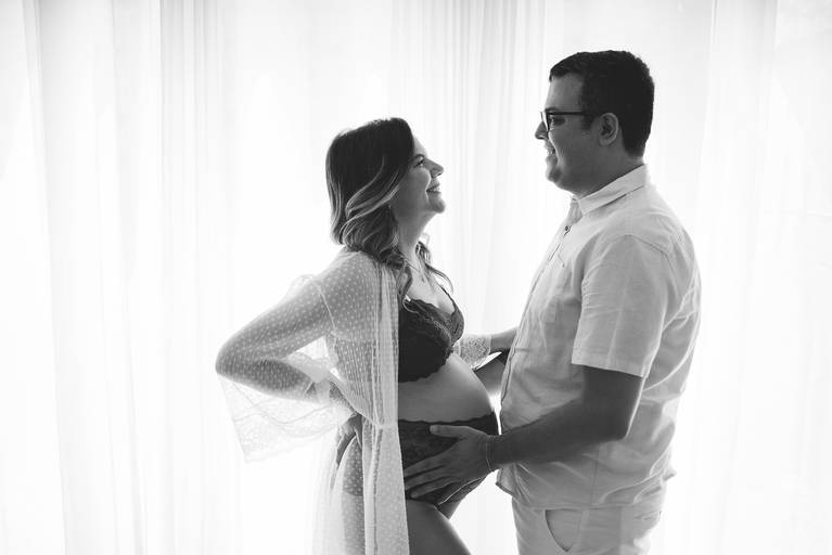 fotos de gestante; gravida no estudio; fotos de gravida no estudio; ensaio de gestante campo grande; campogrande; sessão de gestante no estudio; fotos criativas de gravida; fotografa campo grande; fotos criativas de gestante; gravidas boho