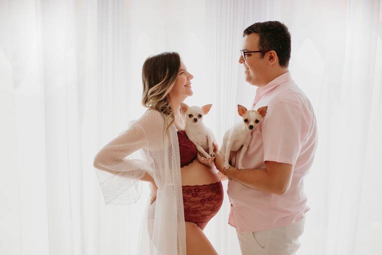 fotos de gestante; gravida no estudio; fotos de gravida no estudio; ensaio de gestante campo grande; campogrande; sessão de gestante no estudio; fotos criativas de gravida; fotografa campo grande; fotos criativas de gestante; gravidas boho