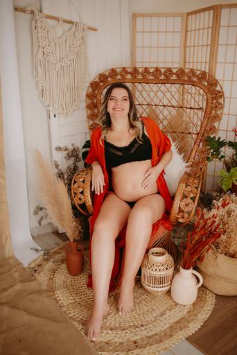 fotos de gestante; gravida no estudio; fotos de gravida no estudio; ensaio de gestante campo grande; campogrande; sessão de gestante no estudio; fotos criativas de gravida; fotografa campo grande; fotos criativas de gestante; gravidas boho