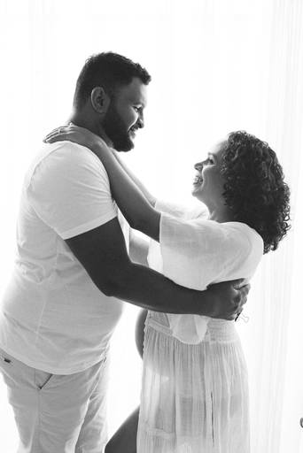 fotos de gestante; gravida no estudio; fotos de gravida no estudio; ensaio de gestante campo grande; campogrande; sessão de gestante no estudio; fotos criativas de gravida; fotografa campo grande; fotos criativas de gestante; gravidas boho