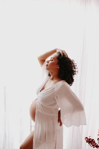 fotos de gestante; gravida no estudio; fotos de gravida no estudio; ensaio de gestante campo grande; campogrande; sessão de gestante no estudio; fotos criativas de gravida; fotografa campo grande; fotos criativas de gestante; gravidas boho