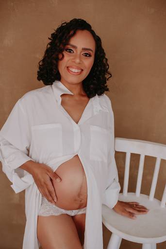 fotos de gestante; gravida no estudio; fotos de gravida no estudio; ensaio de gestante campo grande; campogrande; sessão de gestante no estudio; fotos criativas de gravida; fotografa campo grande; fotos criativas de gestante; gravidas boho