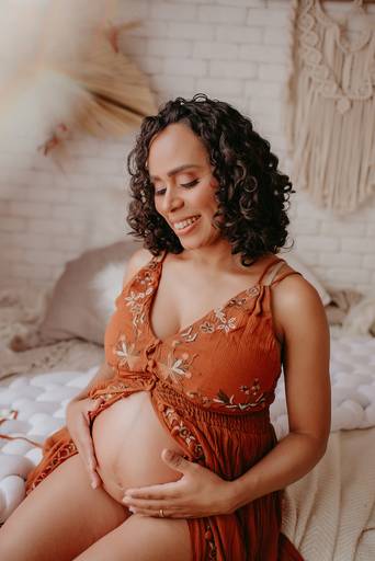 fotos de gestante; gravida no estudio; fotos de gravida no estudio; ensaio de gestante campo grande; campogrande; sessão de gestante no estudio; fotos criativas de gravida; fotografa campo grande; fotos criativas de gestante; gravidas boho