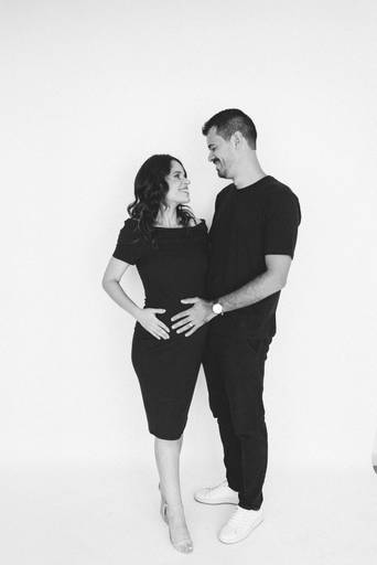 fotos de gestante; gravida no estudio; fotos de gravida no estudio; ensaio de gestante campo grande; campogrande; sessão de gestante no estudio; fotos criativas de gravida; fotografa campo grande; fotos criativas de gestante; gravidas boho