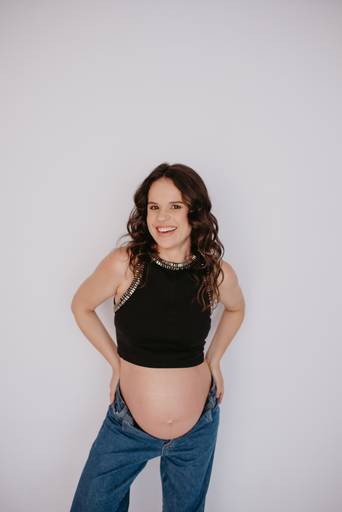 fotos de gestante; gravida no estudio; fotos de gravida no estudio; ensaio de gestante campo grande; campogrande; sessão de gestante no estudio; fotos criativas de gravida; fotografa campo grande; fotos criativas de gestante; gravidas boho