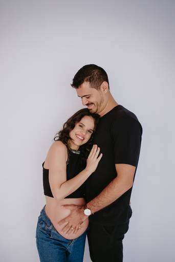 fotos de gestante; gravida no estudio; fotos de gravida no estudio; ensaio de gestante campo grande; campogrande; sessão de gestante no estudio; fotos criativas de gravida; fotografa campo grande; fotos criativas de gestante; gravidas boho