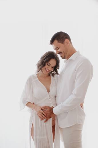 fotos de gestante; gravida no estudio; fotos de gravida no estudio; ensaio de gestante campo grande; campogrande; sessão de gestante no estudio; fotos criativas de gravida; fotografa campo grande; fotos criativas de gestante; gravidas boho