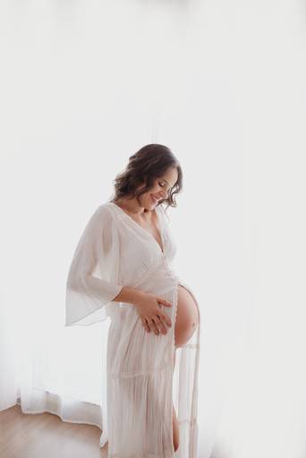 fotos de gestante; gravida no estudio; fotos de gravida no estudio; ensaio de gestante campo grande; campogrande; sessão de gestante no estudio; fotos criativas de gravida; fotografa campo grande; fotos criativas de gestante; gravidas boho