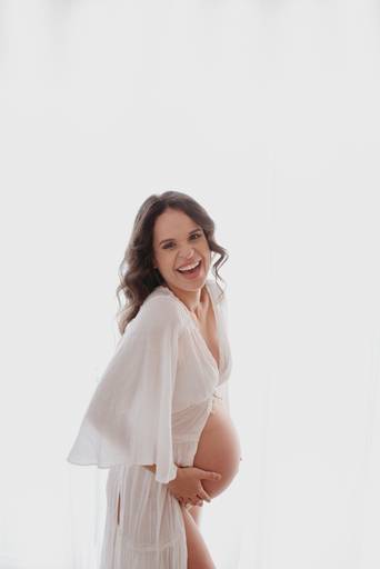 fotos de gestante; gravida no estudio; fotos de gravida no estudio; ensaio de gestante campo grande; campogrande; sessão de gestante no estudio; fotos criativas de gravida; fotografa campo grande; fotos criativas de gestante; gravidas boho