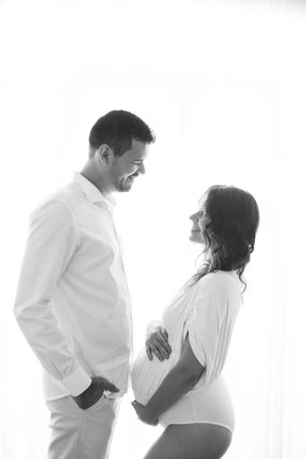 fotos de gestante; gravida no estudio; fotos de gravida no estudio; ensaio de gestante campo grande; campogrande; sessão de gestante no estudio; fotos criativas de gravida; fotografa campo grande; fotos criativas de gestante; gravidas boho