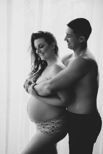 fotos de gestante; gravida no estudio; fotos de gravida no estudio; ensaio de gestante campo grande; campogrande; sessão de gestante no estudio; fotos criativas de gravida; fotografa campo grande; fotos criativas de gestante; gravidas campo grande; ensaio