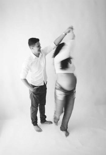 fotos de gestante; gravida no estudio; fotos de gravida no estudio; ensaio de gestante campo grande; campogrande; sessão de gestante no estudio; fotos criativas de gravida; fotografa campo grande; fotos criativas de gestante; gravidas boho