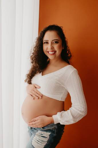 fotos de gestante; gravida no estudio; fotos de gravida no estudio; ensaio de gestante campo grande; campogrande; sessão de gestante no estudio; fotos criativas de gravida; fotografa campo grande; fotos criativas de gestante; gravidas boho