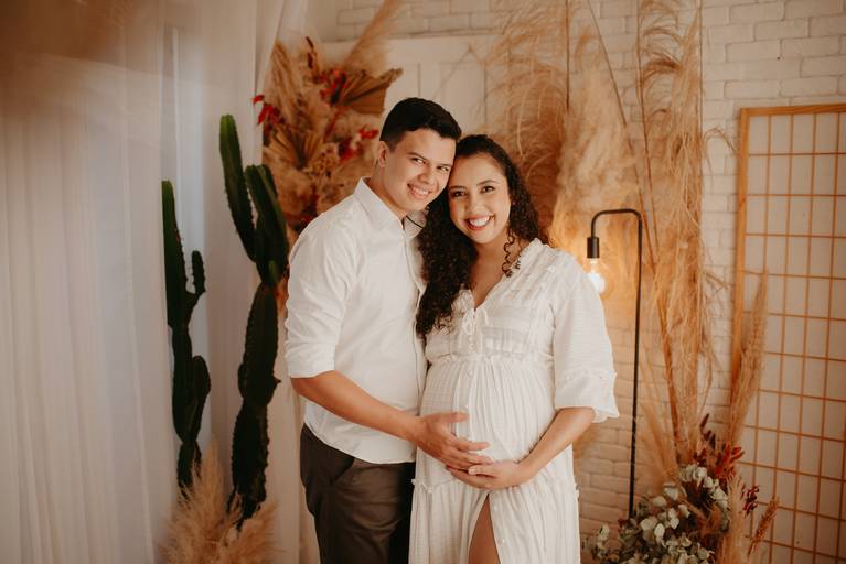 fotos de gestante; gravida no estudio; fotos de gravida no estudio; ensaio de gestante campo grande; campogrande; sessão de gestante no estudio; fotos criativas de gravida; fotografa campo grande; fotos criativas de gestante; gravidas boho