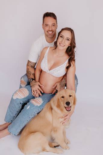 fotos de gestante; gravida no estudio; fotos de gravida no estudio; ensaio de gestante campo grande; campogrande; sessão de gestante no estudio; fotos criativas de gravida; fotografa campo grande; fotos criativas de gestante; gravidas boho