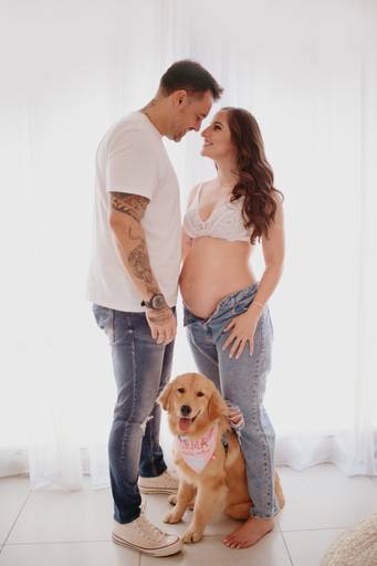 fotos de gestante; gravida no estudio; fotos de gravida no estudio; ensaio de gestante campo grande; campogrande; sessão de gestante no estudio; fotos criativas de gravida; fotografa campo grande; fotos criativas de gestante; gravidas boho