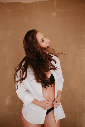 fotos de gestante; gravida no estudio; fotos de gravida no estudio; ensaio de gestante campo grande; campogrande; sessão de gestante no estudio; fotos criativas de gravida; fotografa campo grande; fotos criativas de gestante; gravidas boho