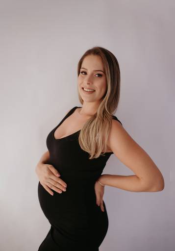 fotos de gestante; gravida no estudio; fotos de gravida no estudio; ensaio de gestante campo grande; campogrande; sessão de gestante no estudio; fotos criativas de gravida; fotografa campo grande; fotos criativas de gestante; gravidas boho