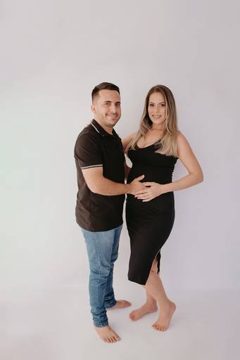 fotos de gestante; gravida no estudio; fotos de gravida no estudio; ensaio de gestante campo grande; campogrande; sessão de gestante no estudio; fotos criativas de gravida; fotografa campo grande; fotos criativas de gestante; gravidas boho