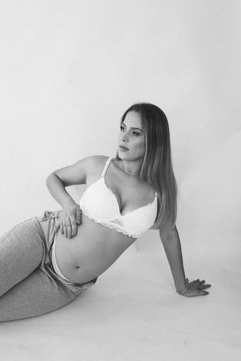 fotos de gestante; gravida no estudio; fotos de gravida no estudio; ensaio de gestante campo grande; campogrande; sessão de gestante no estudio; fotos criativas de gravida; fotografa campo grande; fotos criativas de gestante; gravidas boho