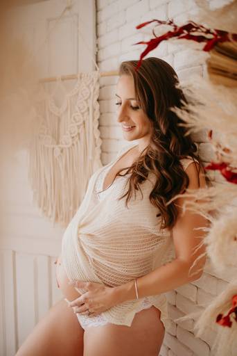 fotos de gestante; gravida no estudio; fotos de gravida no estudio; ensaio de gestante campo grande; campogrande; sessão de gestante no estudio; fotos criativas de gravida; fotografa campo grande; fotos criativas de gestante; gravidas boho