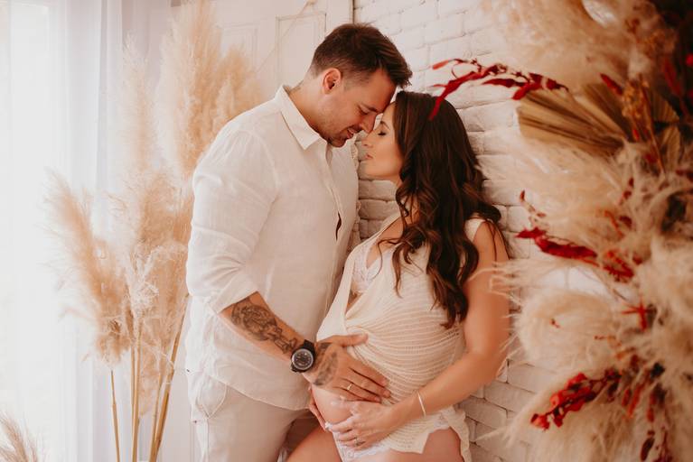 fotos de gestante; gravida no estudio; fotos de gravida no estudio; ensaio de gestante campo grande; campogrande; sessão de gestante no estudio; fotos criativas de gravida; fotografa campo grande; fotos criativas de gestante; gravidas boho