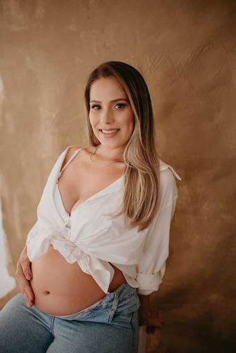 fotos de gestante; gravida no estudio; fotos de gravida no estudio; ensaio de gestante campo grande; campogrande; sessão de gestante no estudio; fotos criativas de gravida; fotografa campo grande; fotos criativas de gestante; gravidas boho